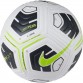 Nike CU8047-100 No 4 Futbol Topu